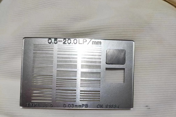 線(xiàn)對(duì)卡18D